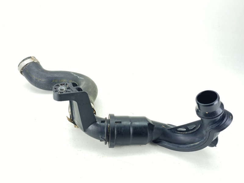 Recambio de tubo aspiracion admision para ford puma (j2k, cf7) 1.0 ecoboost referencia OEM IAM L1B16C646BA  