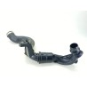 Recambio de tubo aspiracion admision para ford puma (j2k, cf7) 1.0 ecoboost referencia OEM IAM L1B16C646BA  