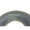 Recambio de tubo aspiracion admision para ford puma (j2k, cf7) 1.0 ecoboost referencia OEM IAM L1B16C646BA  