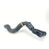 Recambio de tubo aspiracion admision para ford puma (j2k, cf7) 1.0 ecoboost referencia OEM IAM L1B16C646BA  