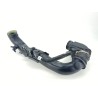 Recambio de tubo presion turbocompresor para ford puma (j2k, cf7) 1.0 ecoboost referencia OEM IAM L1B19C623BA  
