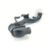 Recambio de tubo presion turbocompresor para ford puma (j2k, cf7) 1.0 ecoboost referencia OEM IAM L1B19C623BA  
