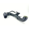 Recambio de tubo presion turbocompresor para ford puma (j2k, cf7) 1.0 ecoboost referencia OEM IAM L1B19C623BA  