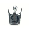 Recambio de pomo palanca cambio para ford puma (j2k, cf7) 1.0 ecoboost referencia OEM IAM 2529879  