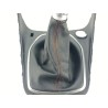 Recambio de pomo palanca cambio para ford puma (j2k, cf7) 1.0 ecoboost referencia OEM IAM 2529879  