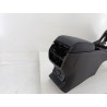 Recambio de consola central para skoda karoq (nu7, nd7) 2.0 tdi referencia OEM IAM 566863241C9B9  