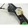 Recambio de elevalunas delantero derecho para bmw 3 (e90) 320 d referencia OEM IAM 7060266  