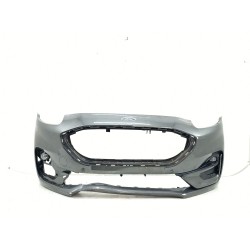 PARAGOLPES DELANTERO 2520285 
