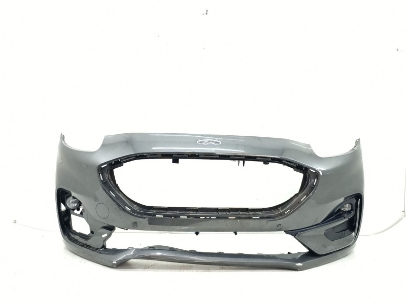 Recambio de paragolpes delantero para ford puma (j2k, cf7) 1.0 ecoboost referencia OEM IAM 2520285  