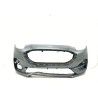 Recambio de paragolpes delantero para ford puma (j2k, cf7) 1.0 ecoboost referencia OEM IAM 2520285  