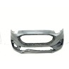 Recambio de paragolpes delantero para ford puma (j2k, cf7) 1.0 ecoboost referencia OEM IAM 2520285  