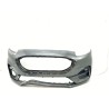 Recambio de paragolpes delantero para ford puma (j2k, cf7) 1.0 ecoboost referencia OEM IAM 2520285  
