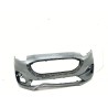 Recambio de paragolpes delantero para ford puma (j2k, cf7) 1.0 ecoboost referencia OEM IAM 2520285  