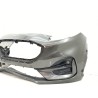 Recambio de paragolpes delantero para ford puma (j2k, cf7) 1.0 ecoboost referencia OEM IAM 2520285  