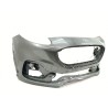 Recambio de paragolpes delantero para ford puma (j2k, cf7) 1.0 ecoboost referencia OEM IAM 2520285  