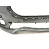 Recambio de paragolpes delantero para ford puma (j2k, cf7) 1.0 ecoboost referencia OEM IAM 2520285  