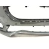 Recambio de paragolpes delantero para ford puma (j2k, cf7) 1.0 ecoboost referencia OEM IAM 2520285  
