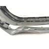 Recambio de paragolpes delantero para ford puma (j2k, cf7) 1.0 ecoboost referencia OEM IAM 2520285  