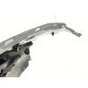 Recambio de paragolpes delantero para ford puma (j2k, cf7) 1.0 ecoboost referencia OEM IAM 2520285  