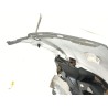 Recambio de paragolpes delantero para ford puma (j2k, cf7) 1.0 ecoboost referencia OEM IAM 2520285  