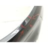 Recambio de paragolpes delantero para ford puma (j2k, cf7) 1.0 ecoboost referencia OEM IAM 2520285  