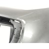 Recambio de paragolpes delantero para ford puma (j2k, cf7) 1.0 ecoboost referencia OEM IAM 2520285  