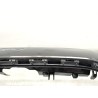 Recambio de paragolpes delantero para ford puma (j2k, cf7) 1.0 ecoboost referencia OEM IAM 2520285  