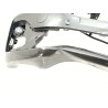 Recambio de paragolpes delantero para ford puma (j2k, cf7) 1.0 ecoboost referencia OEM IAM 2520285  