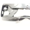 Recambio de paragolpes delantero para ford puma (j2k, cf7) 1.0 ecoboost referencia OEM IAM 2520285  
