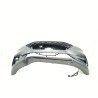 Recambio de paragolpes delantero para ford puma (j2k, cf7) 1.0 ecoboost referencia OEM IAM 2520285  