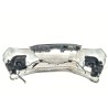 Recambio de paragolpes delantero para ford puma (j2k, cf7) 1.0 ecoboost referencia OEM IAM 2520285  