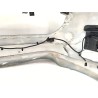 Recambio de paragolpes delantero para ford puma (j2k, cf7) 1.0 ecoboost referencia OEM IAM 2520285  