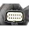 Recambio de paragolpes delantero para ford puma (j2k, cf7) 1.0 ecoboost referencia OEM IAM 2520285  