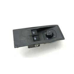 MANDO ELEVALUNAS DELANTERO IZQUIERDO 5G0959858D 