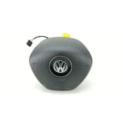 AIRBAG DELANTERO IZQUIERDO 5G0880201R 