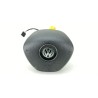 Recambio de airbag delantero izquierdo para volkswagen crafter furgoneta (sy_, sx_) 2.0 tdi referencia OEM IAM 5G0880201R  