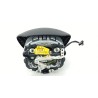 Recambio de airbag delantero izquierdo para volkswagen crafter furgoneta (sy_, sx_) 2.0 tdi referencia OEM IAM 5G0880201R  