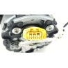 Recambio de airbag delantero izquierdo para volkswagen crafter furgoneta (sy_, sx_) 2.0 tdi referencia OEM IAM 5G0880201R  