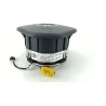 Recambio de airbag delantero izquierdo para volkswagen crafter furgoneta (sy_, sx_) 2.0 tdi referencia OEM IAM 5G0880201R  