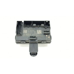MODULO ELECTRONICO 5Q4959593K 