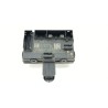Recambio de modulo electronico para volkswagen crafter furgoneta (sy_, sx_) 2.0 tdi referencia OEM IAM 5Q4959593K  