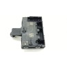 Recambio de modulo electronico para volkswagen crafter furgoneta (sy_, sx_) 2.0 tdi referencia OEM IAM 5Q4959593K  
