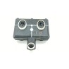 Recambio de modulo electronico para volkswagen crafter furgoneta (sy_, sx_) 2.0 tdi referencia OEM IAM 5Q4959593K  