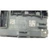 Recambio de modulo electronico para volkswagen crafter furgoneta (sy_, sx_) 2.0 tdi referencia OEM IAM 5Q4959593K  
