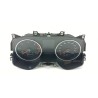 Recambio de cuadro instrumentos para volkswagen crafter furgoneta (sy_, sx_) 2.0 tdi referencia OEM IAM 7C0920741C  