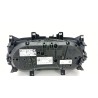Recambio de cuadro instrumentos para volkswagen crafter furgoneta (sy_, sx_) 2.0 tdi referencia OEM IAM 7C0920741C  
