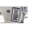 Recambio de cuadro instrumentos para volkswagen crafter furgoneta (sy_, sx_) 2.0 tdi referencia OEM IAM 7C0920741C  