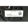 Recambio de cuadro instrumentos para volkswagen crafter furgoneta (sy_, sx_) 2.0 tdi referencia OEM IAM 7C0920741C  