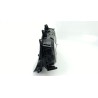 Recambio de cuadro instrumentos para volkswagen crafter furgoneta (sy_, sx_) 2.0 tdi referencia OEM IAM 7C0920741C  