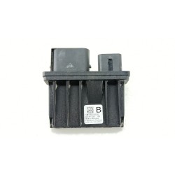 MODULO ELECTRONICO 3Q0941329 